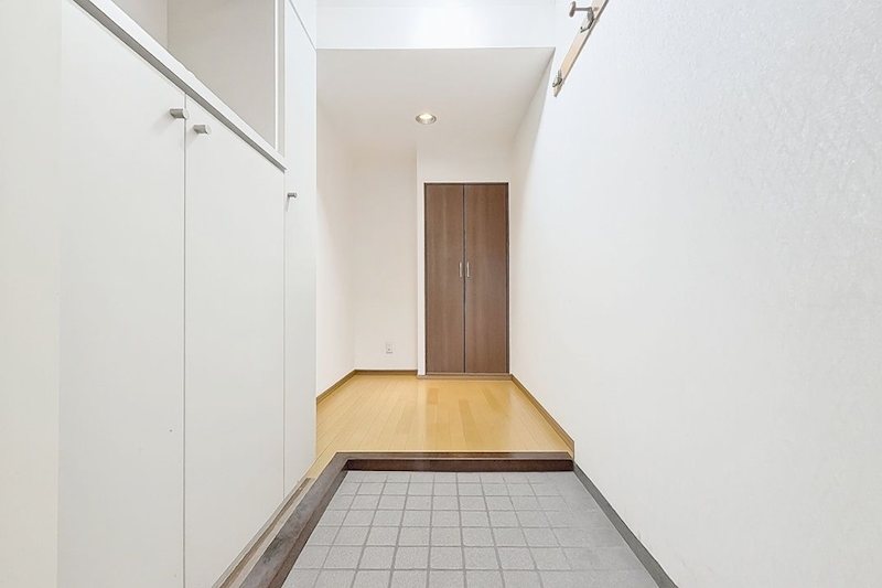 リプレ川口一番街6号棟 その他