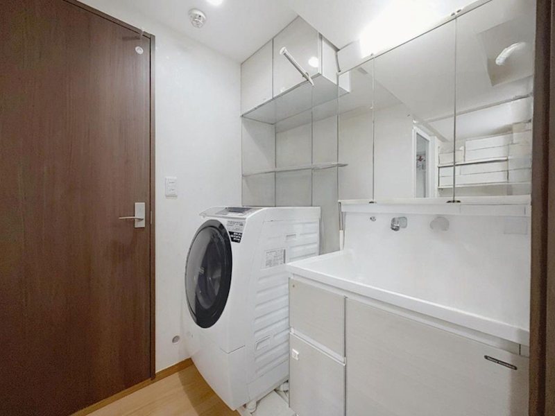 リプレ川口一番街6号棟 その他