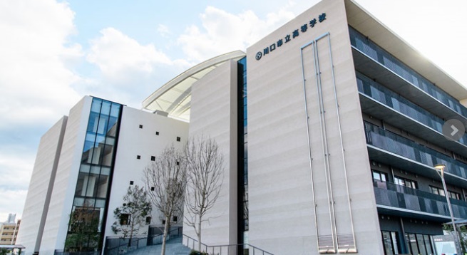 川口市上青木 周辺画像8