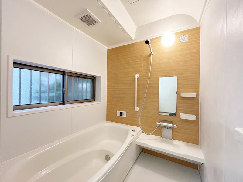 川口市戸塚４丁目 中古戸建て その他