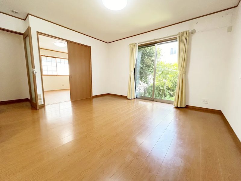 川口市戸塚４丁目 中古戸建て その他