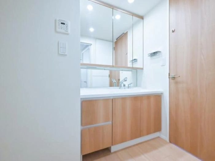 ルピアコート鳩ヶ谷本町 その他