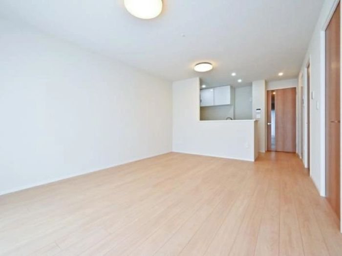 ルピアコート鳩ヶ谷本町 その他