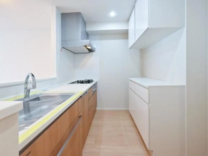 ルピアコート鳩ヶ谷本町 その他