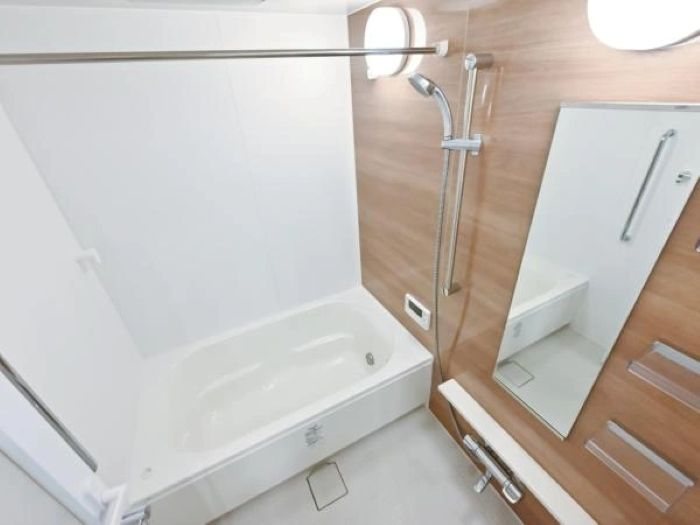 ルピアコート鳩ヶ谷本町 その他