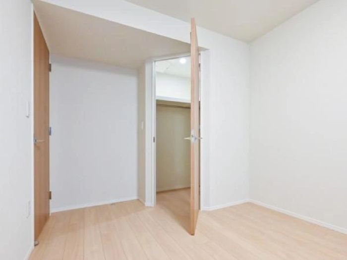 ルピアコート鳩ヶ谷本町 その他