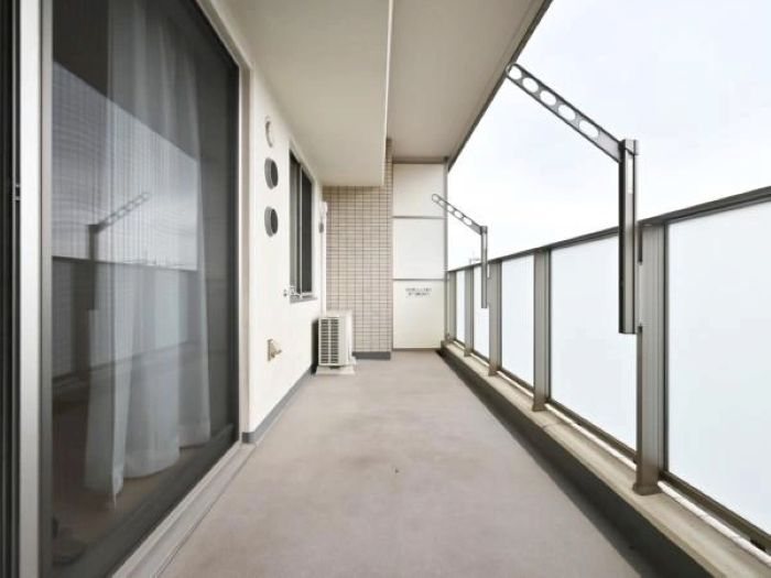 ルピアコート鳩ヶ谷本町 その他