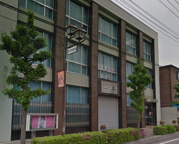 川口市芝下 周辺画像10