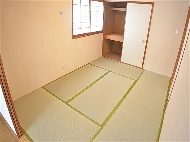 レクオス西川口 その他