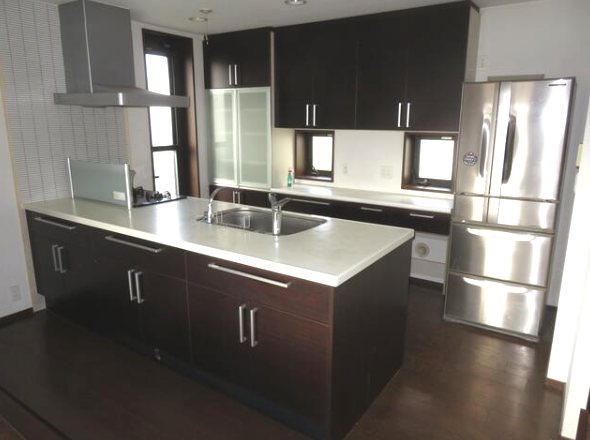 川口市大字芝 中古戸建て その他