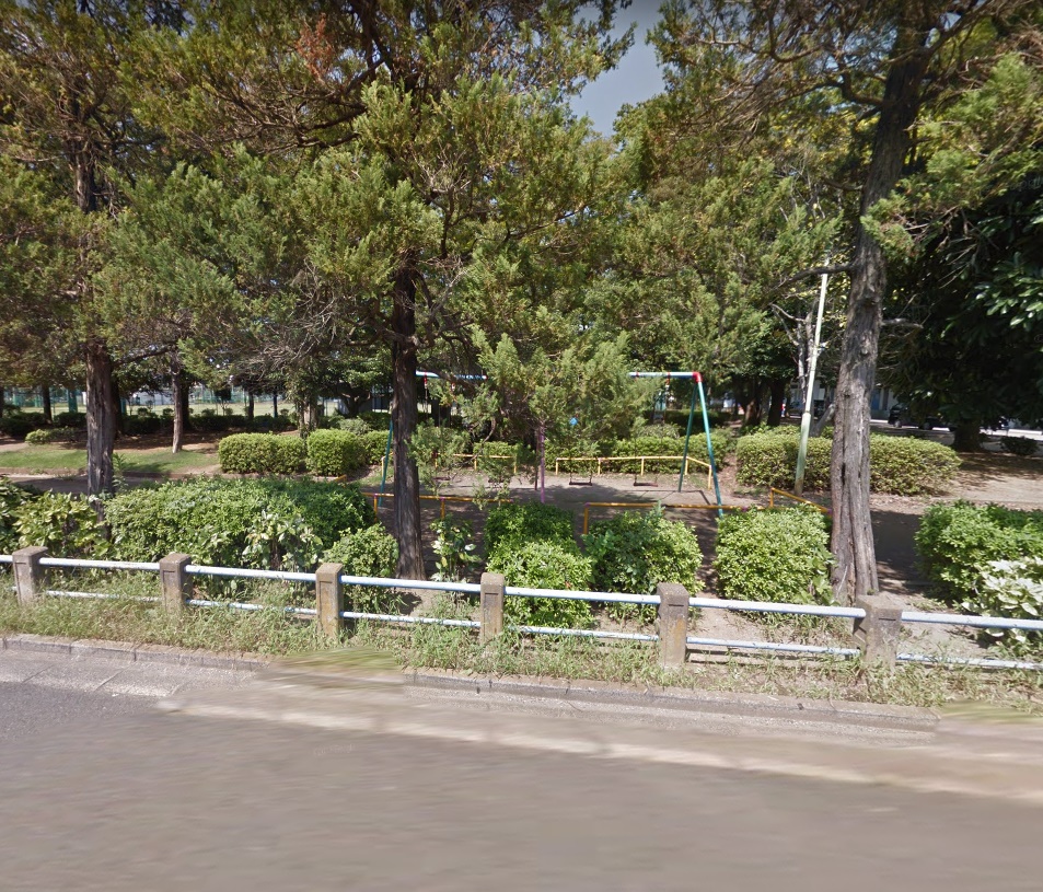 川口市大字芝 中古戸建て 周辺画像6