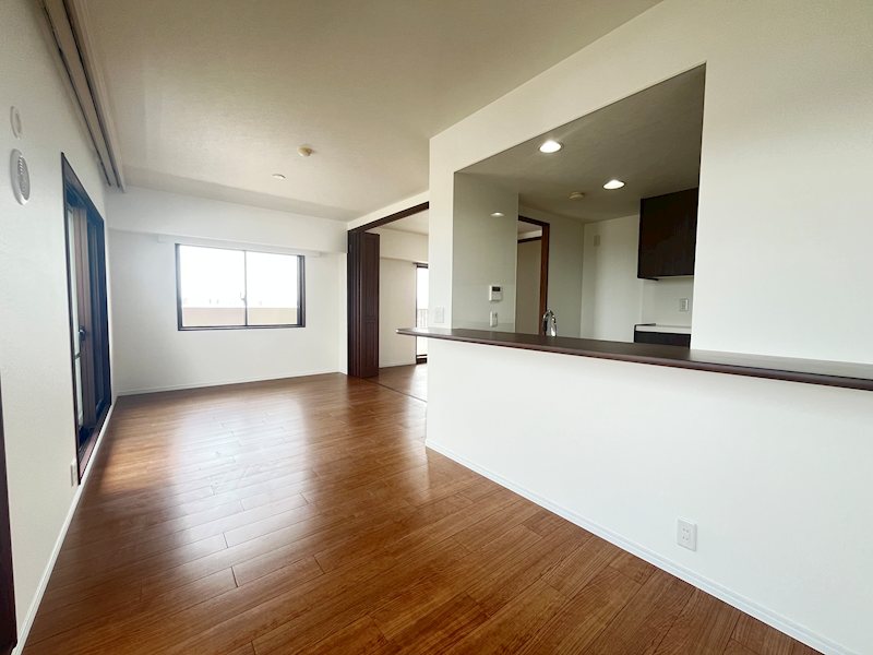 川口青木パーク・ホームズ その他