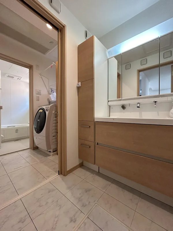 川口市大字安行藤八 中古戸建て その他