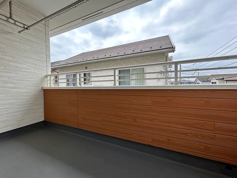 川口市大字安行藤八 中古戸建て その他