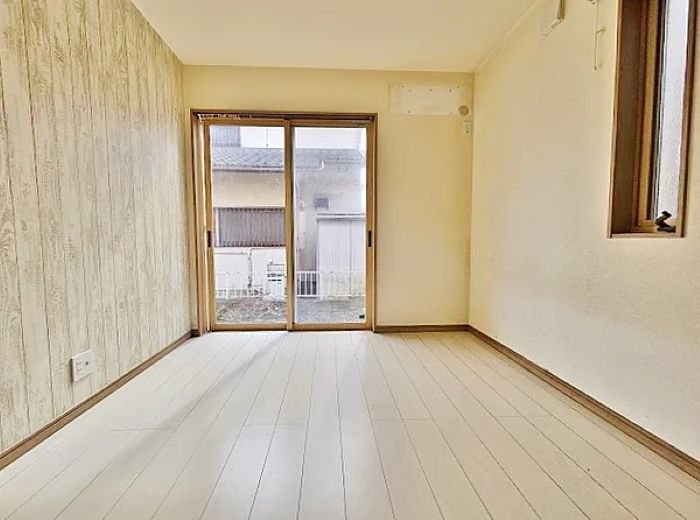 川口市安行藤八 中古戸建て その他