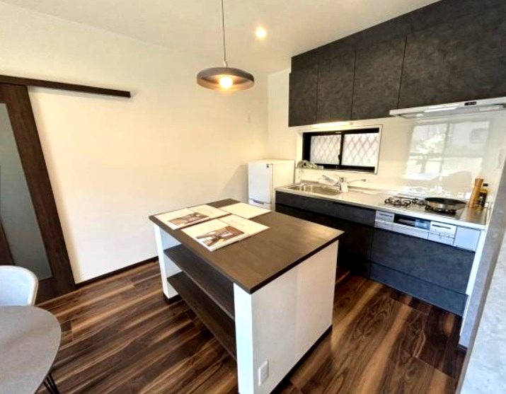 榛松3丁目　中古戸建 その他