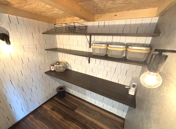 榛松3丁目　中古戸建 その他