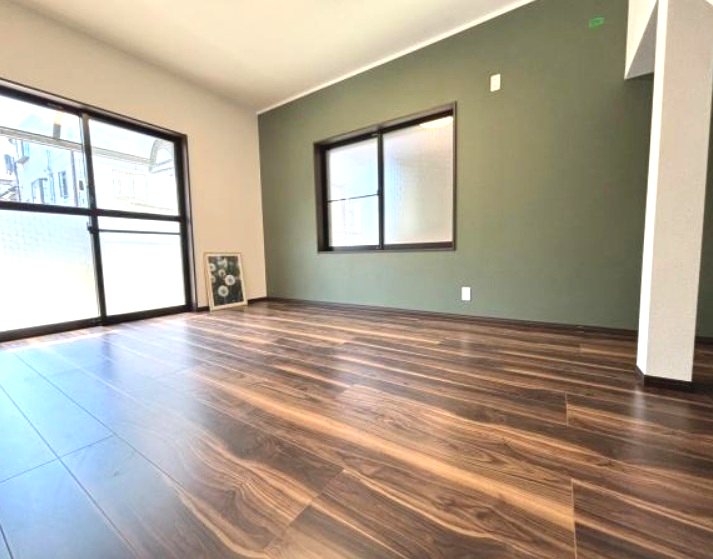 榛松3丁目　中古戸建 その他