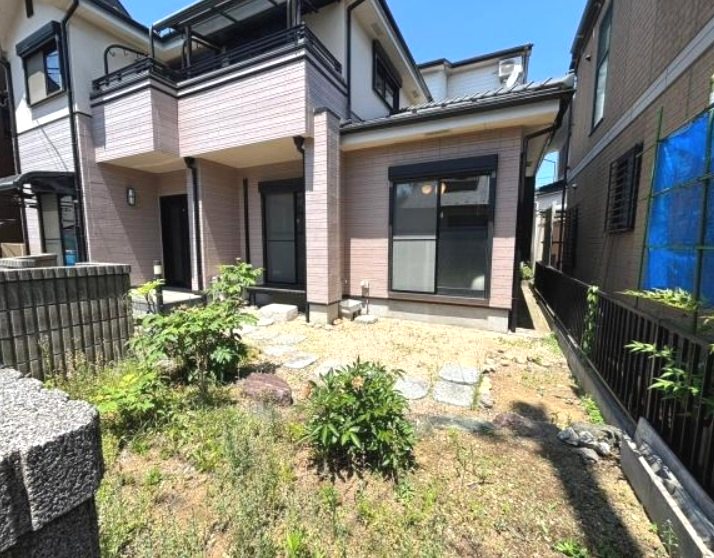 榛松3丁目　中古戸建 その他