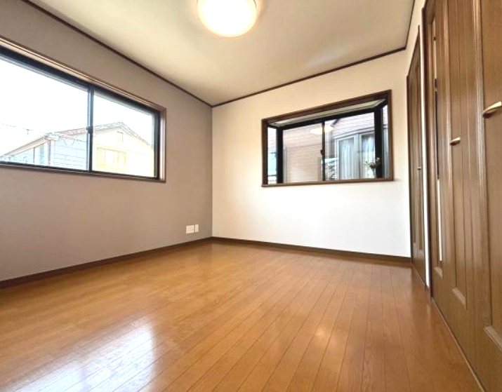 榛松3丁目　中古戸建 その他