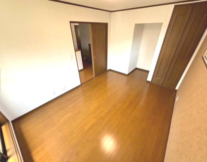 榛松3丁目　中古戸建 その他