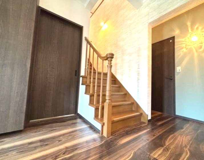 榛松3丁目　中古戸建 その他