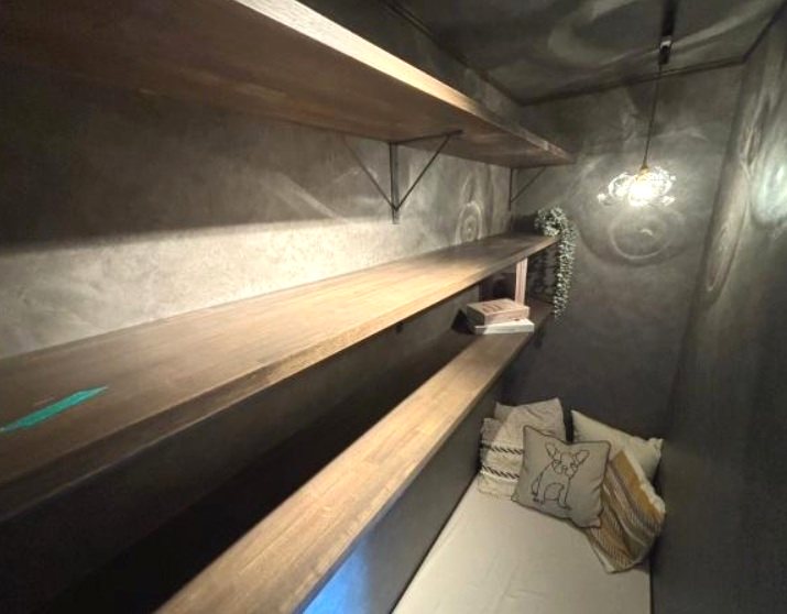 榛松3丁目　中古戸建 その他