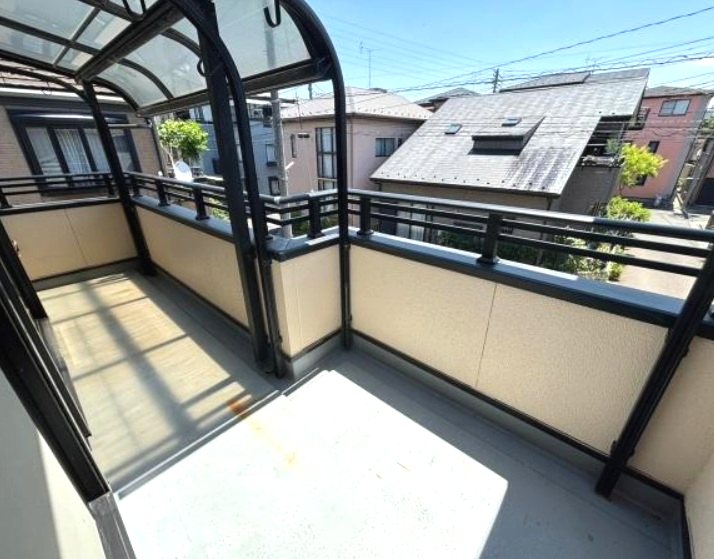 榛松3丁目　中古戸建 その他