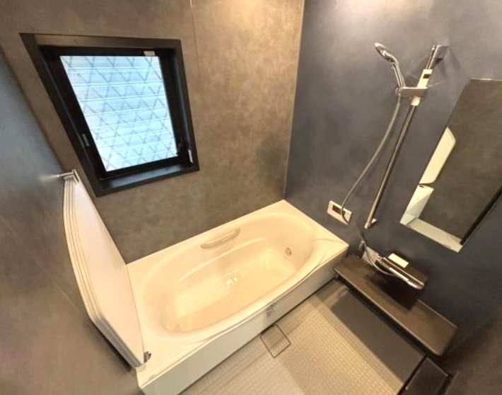 榛松3丁目　中古戸建 その他