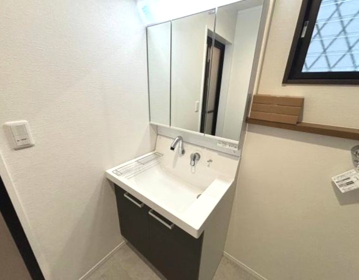 榛松3丁目　中古戸建 その他