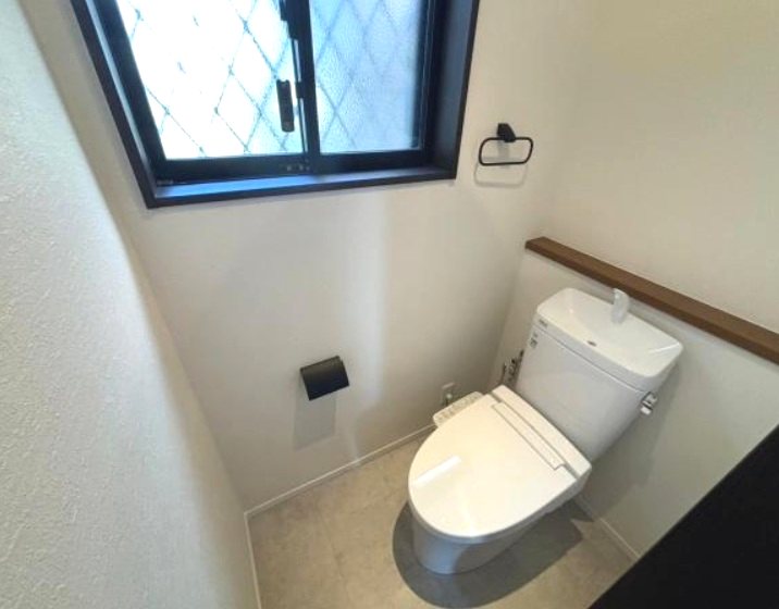 榛松3丁目　中古戸建 その他