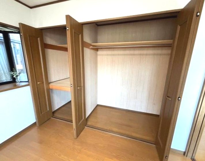 榛松3丁目　中古戸建 その他