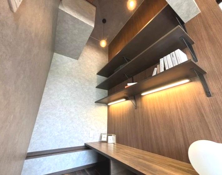 榛松3丁目　中古戸建 その他