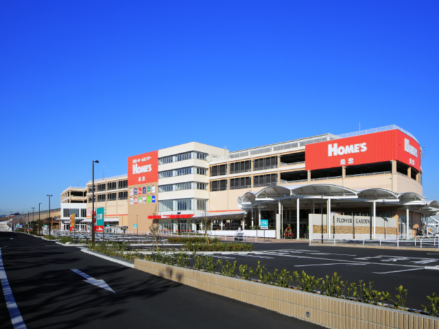 榛松3丁目　中古戸建 周辺画像6