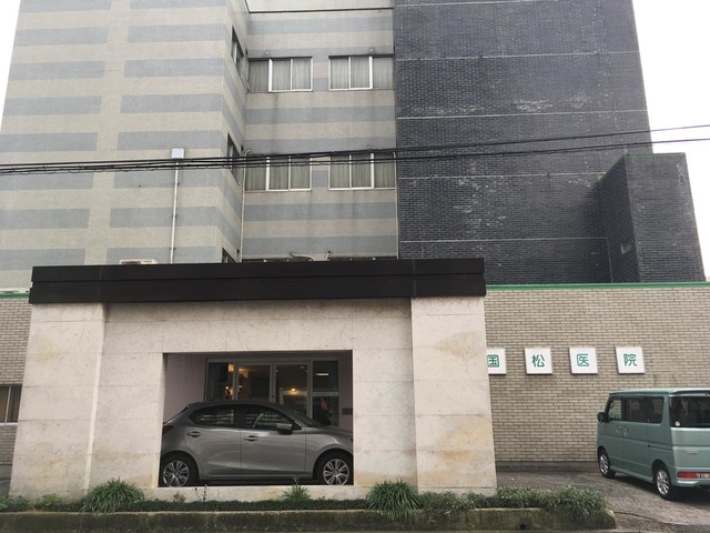 芝中田1丁目 売アパート 周辺画像7