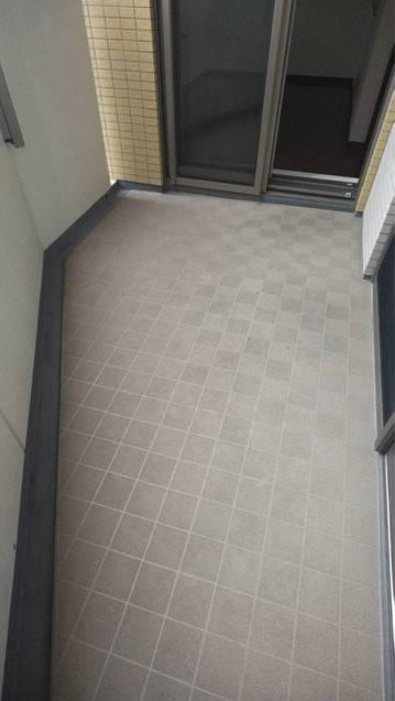 シャリエ川口本町グリーンマークス その他