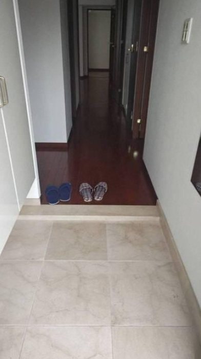 シャリエ川口本町グリーンマークス その他