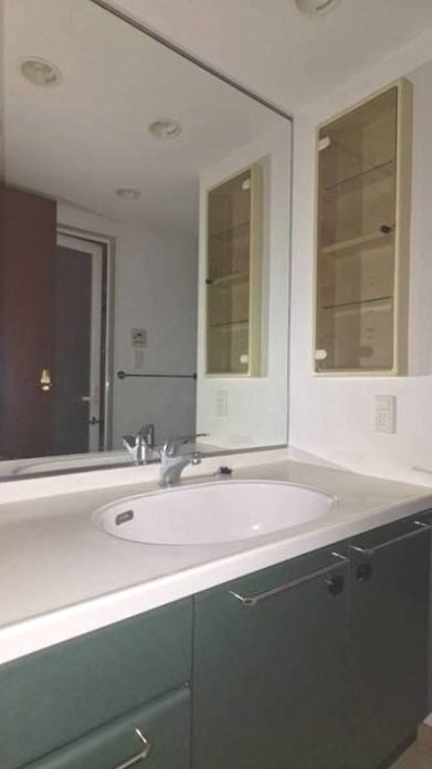 シャリエ川口本町グリーンマークス その他