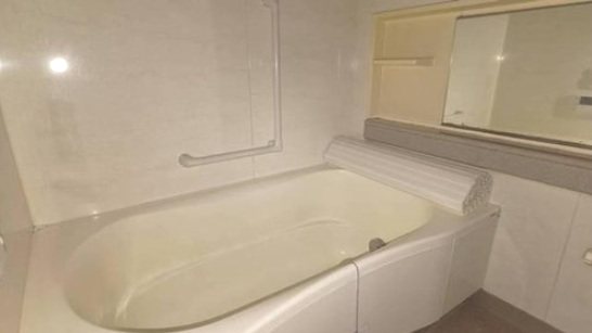 シャリエ川口本町グリーンマークス その他