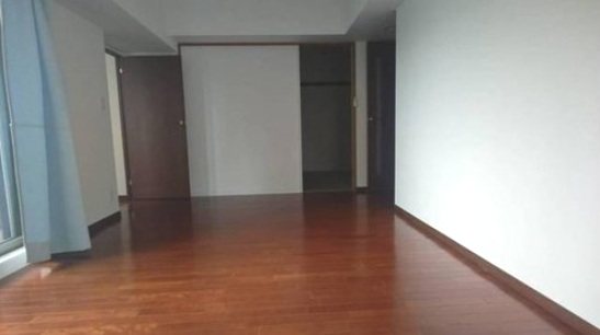 シャリエ川口本町グリーンマークス その他