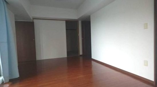 シャリエ川口本町グリーンマークス その他