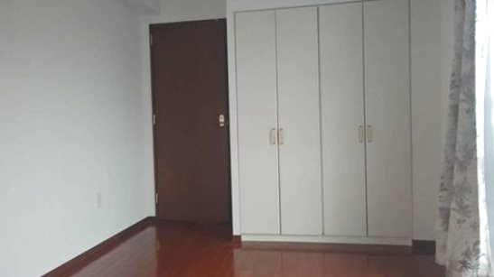 シャリエ川口本町グリーンマークス その他