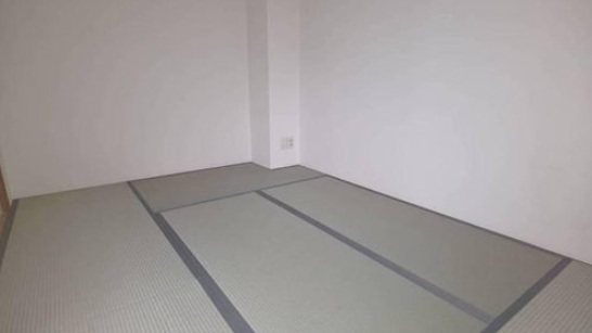 シャリエ川口本町グリーンマークス その他