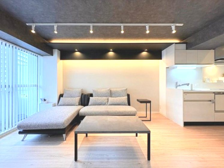 リプレ川口一番街1号棟 その他