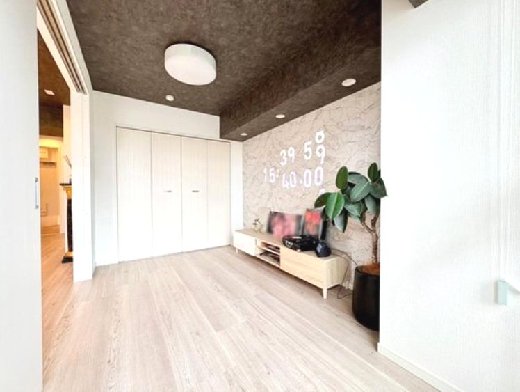 リプレ川口一番街1号棟 その他