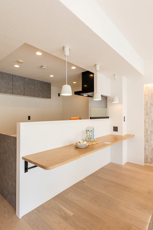 コスモ南鳩ヶ谷センターコート その他