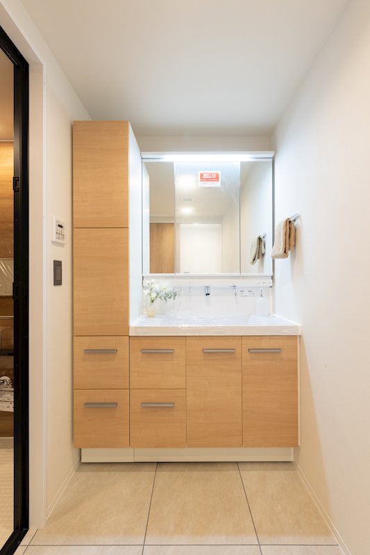 コスモ南鳩ヶ谷センターコート その他