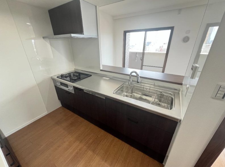 川口青木パーク・ホームズ その他