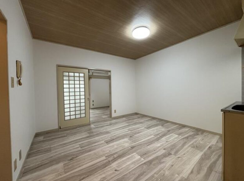 ヴァンベール壱番館・弐番館 その他