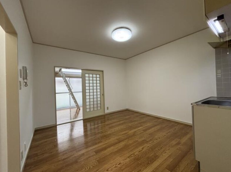 ヴァンベール壱番館・弐番館 その他